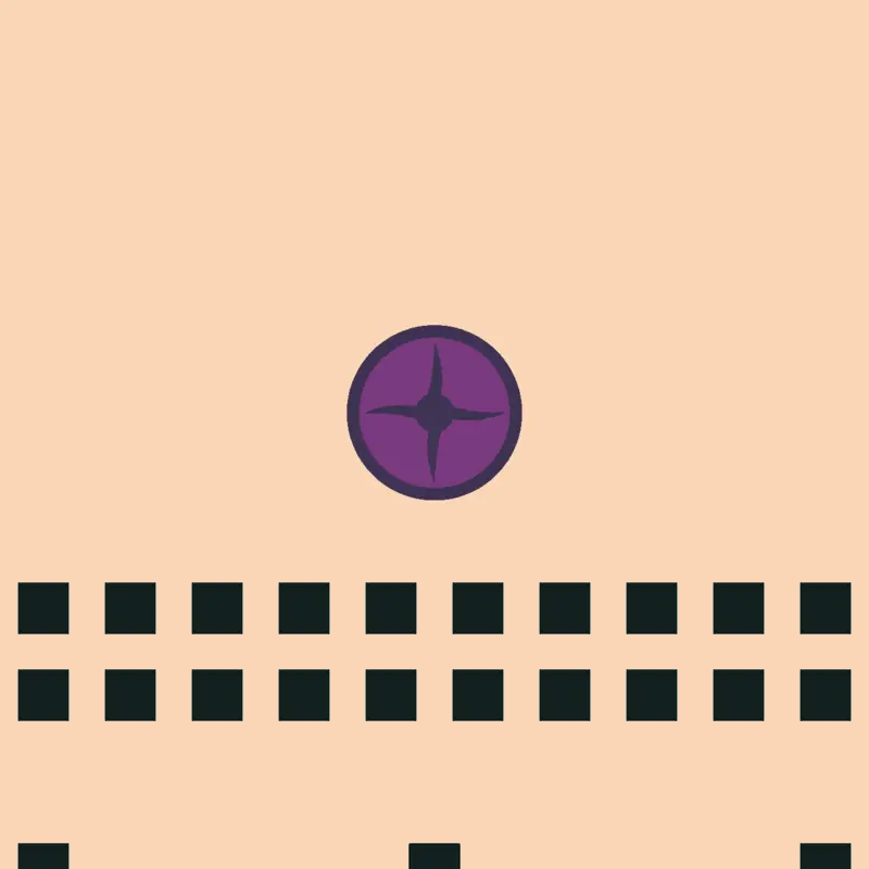 Game by @Plutoderios