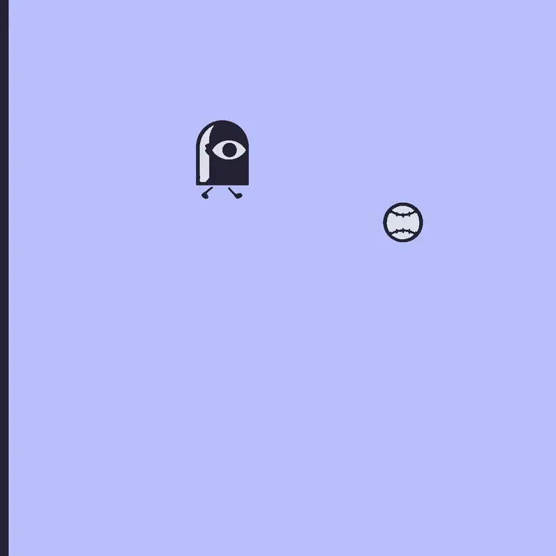 Game by @Ekrem_Jolldich