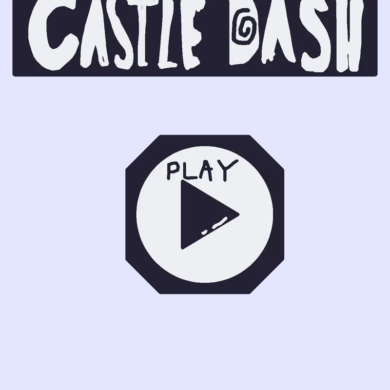Game by @Shadrowe_14777