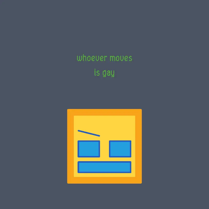Game by @urmonaaaaaajhy