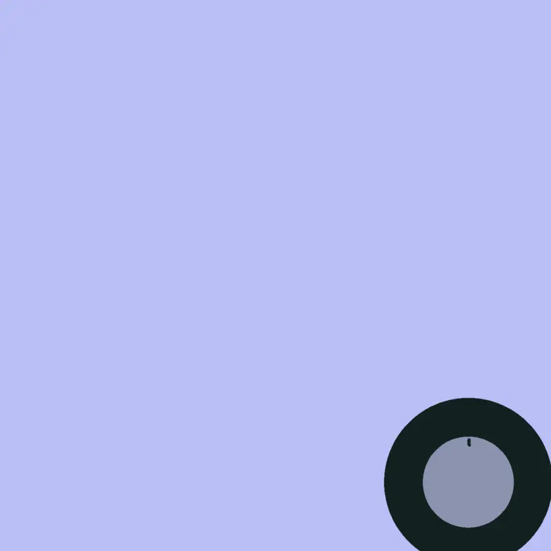 Game by @PoohGames