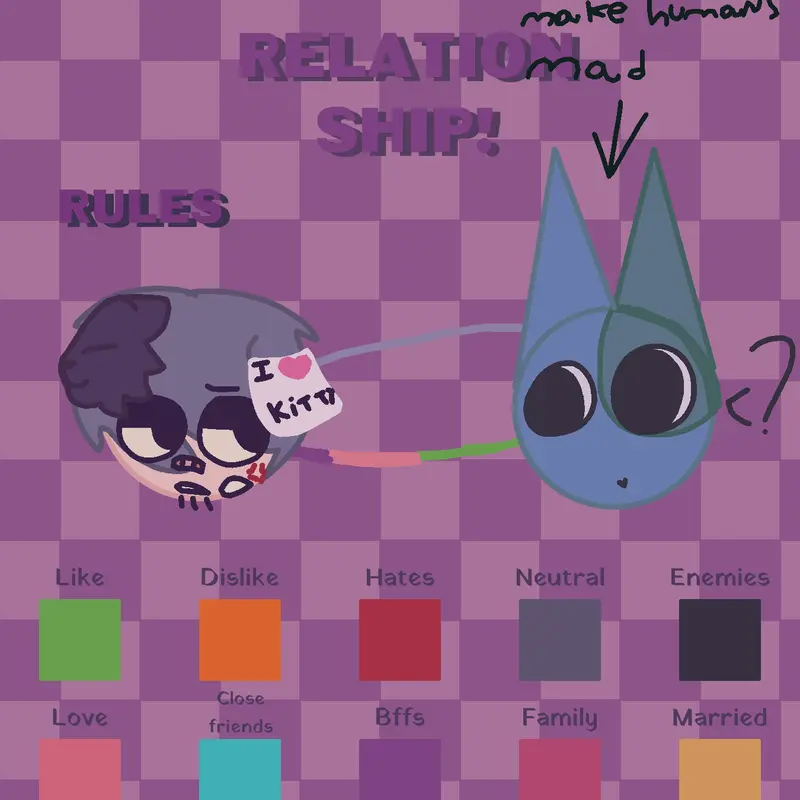 Game by @amaniu