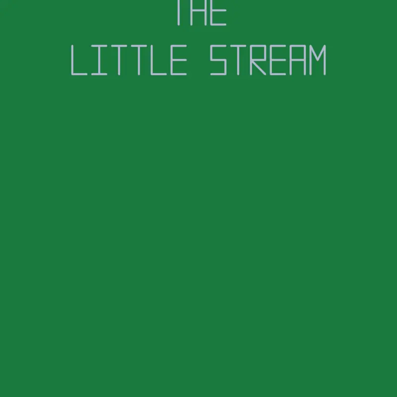 Game by @Cobear