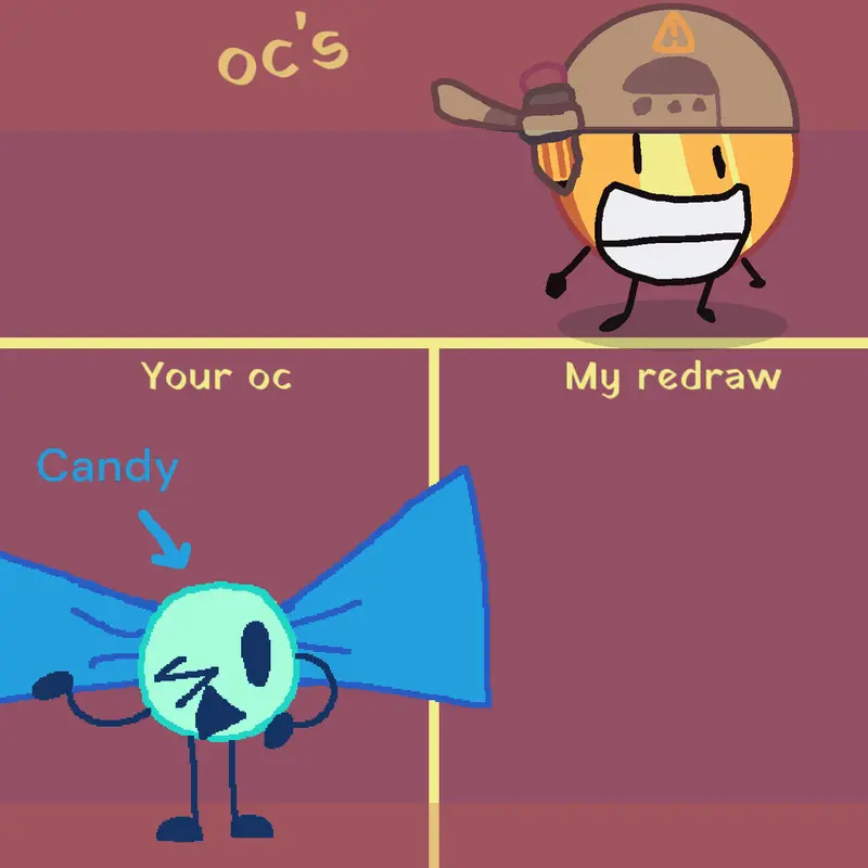 Game by @centrist_heloa