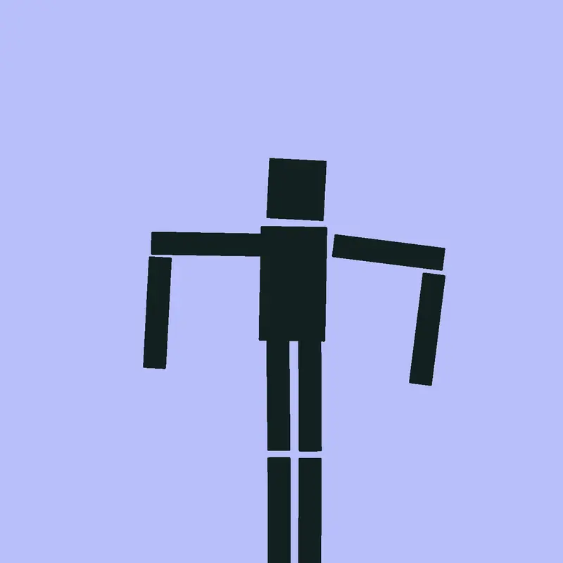 Game by @iweroow
