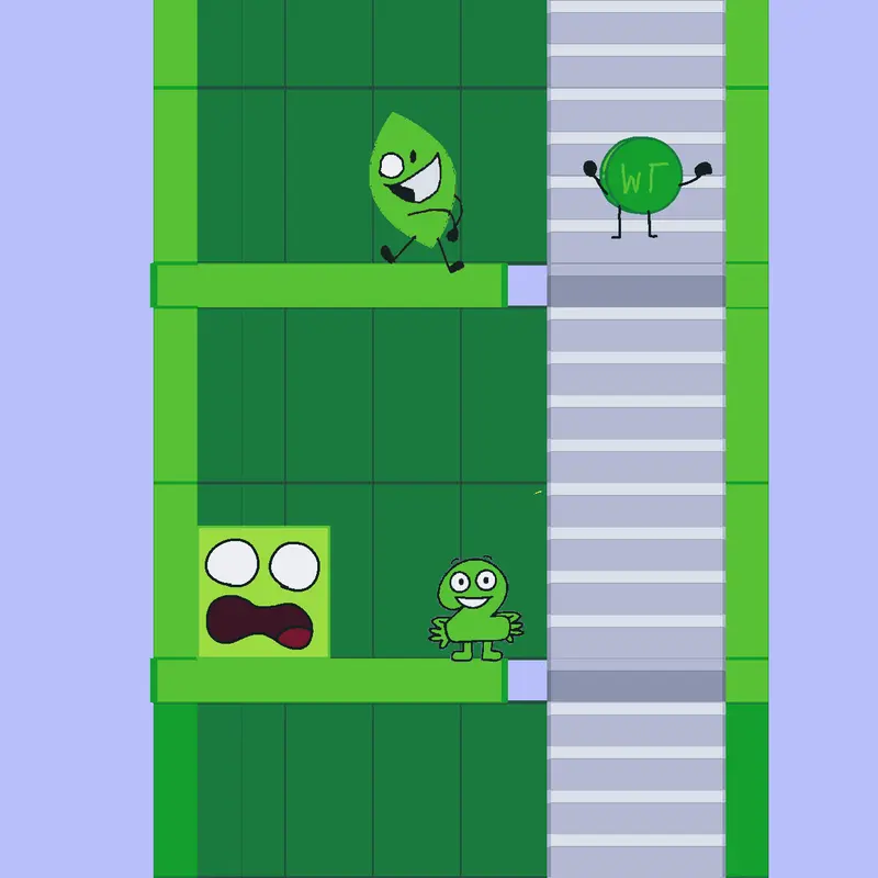 Game by @valentin2