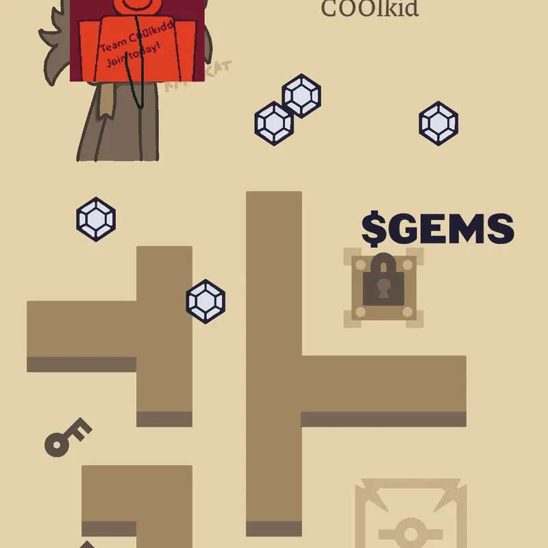 Game by @whimsicle