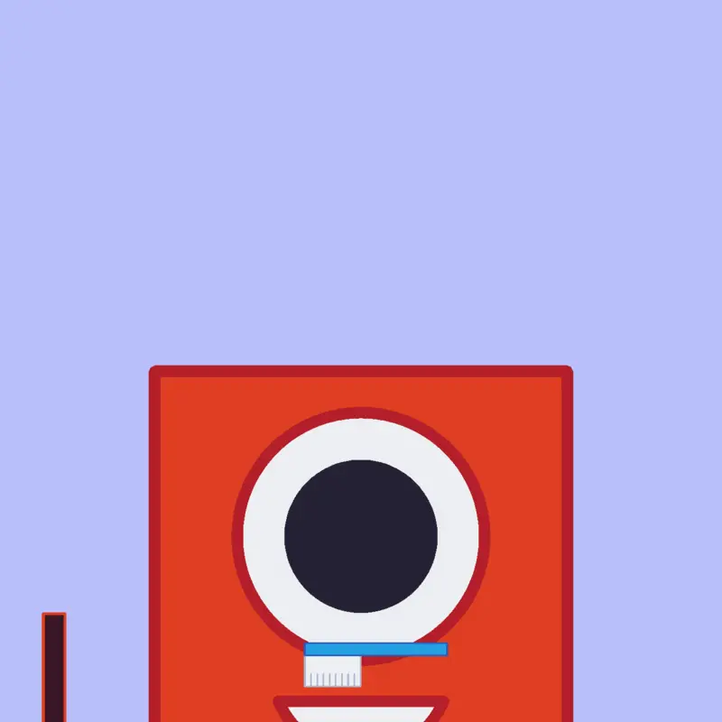 Game by @NipponesStudios