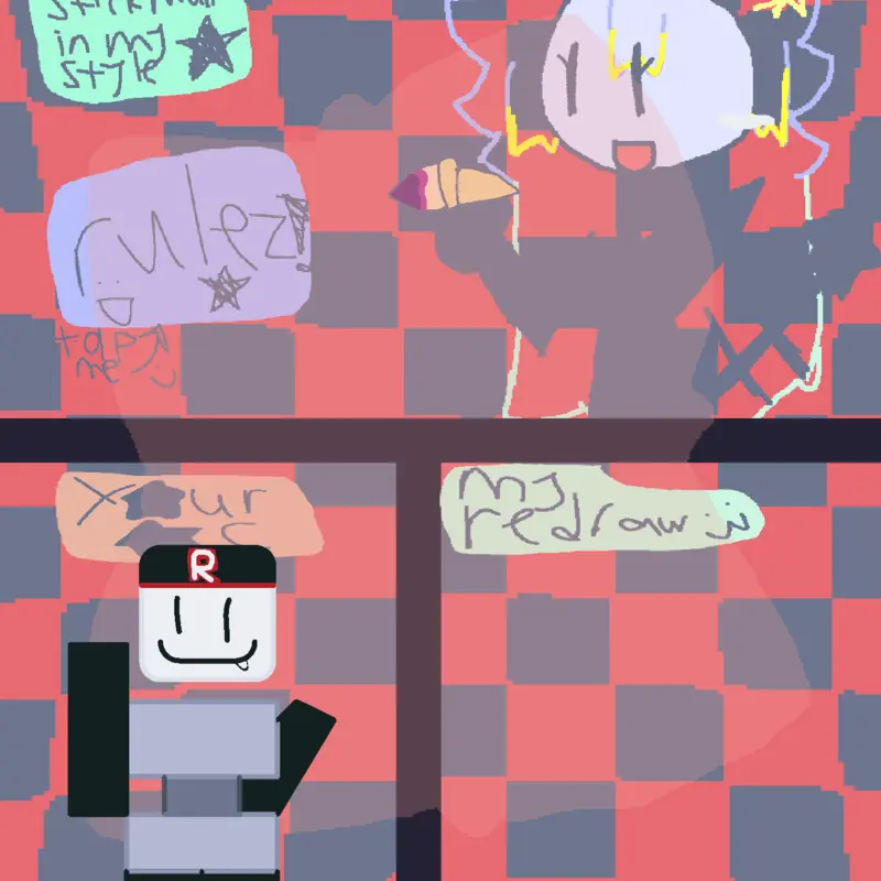 Game by @roblox-lol-pro-friend