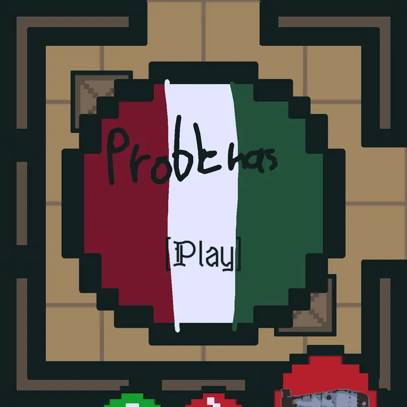 Game by @El_Estados_Unidos777