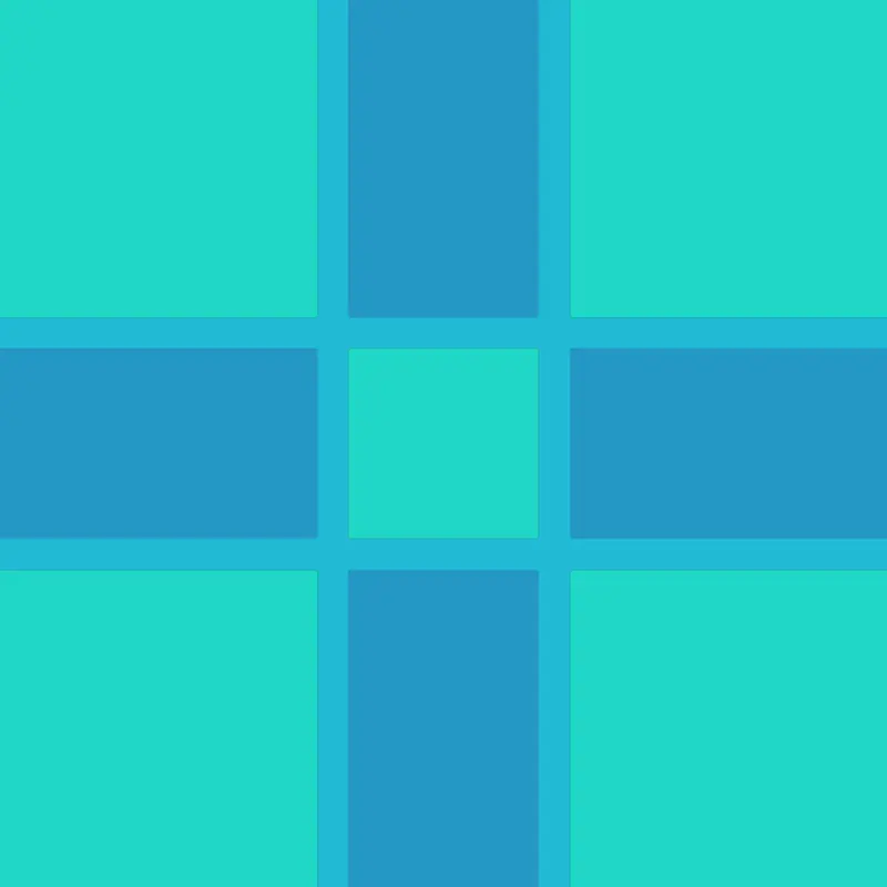 Game by @-GAISU-