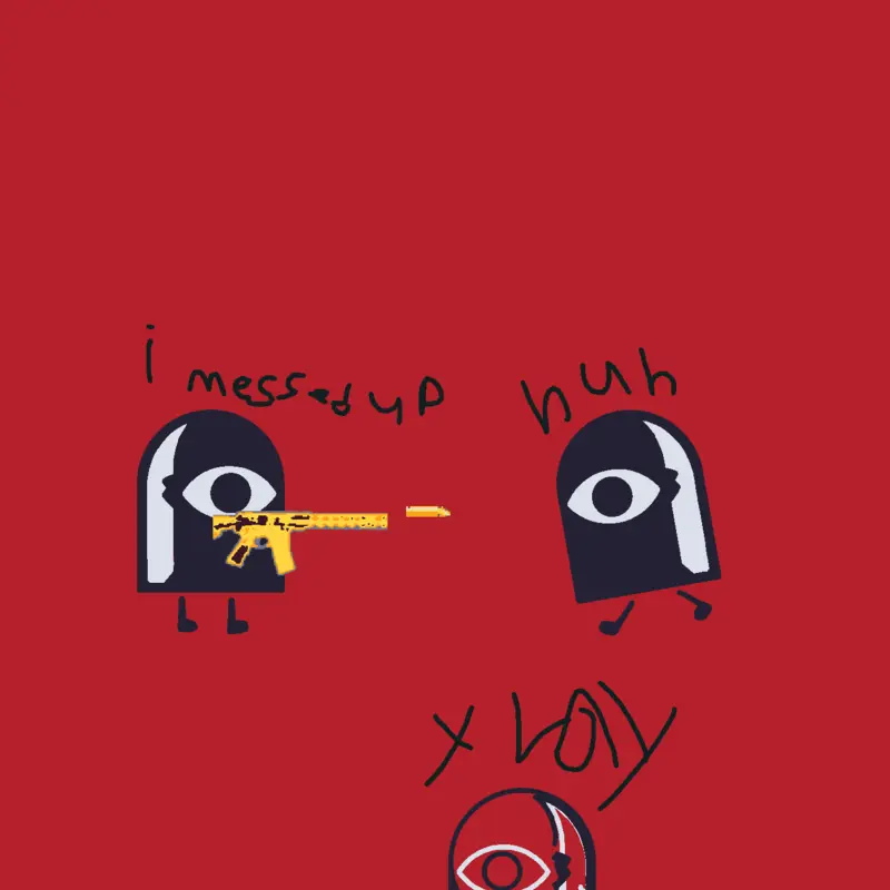 Game by @cortland2withkai