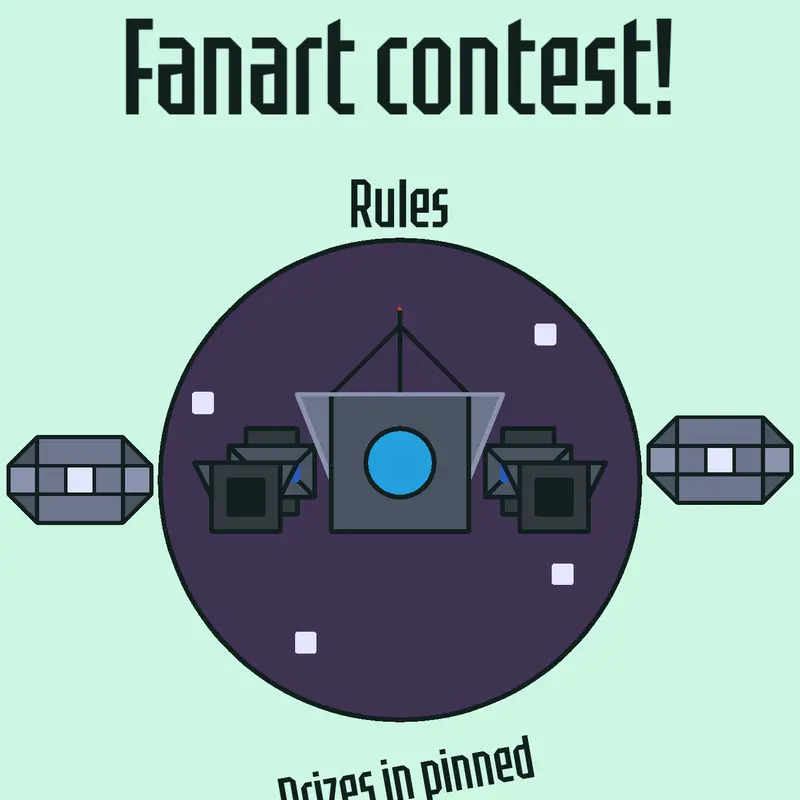 Game by @-_Titan_Cameraman_ACTP_-