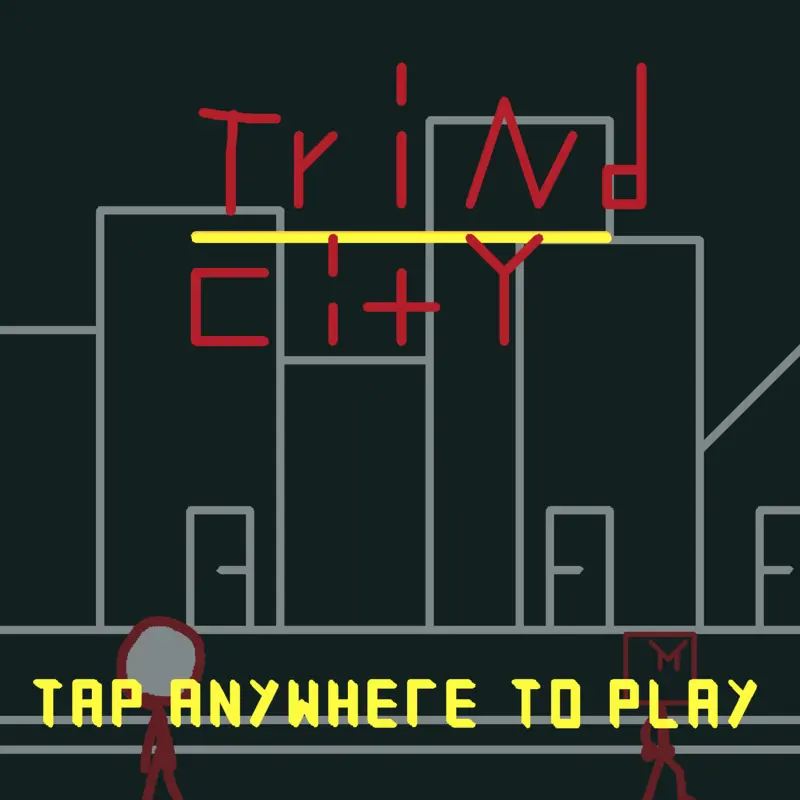 Game by @black_dragonzx
