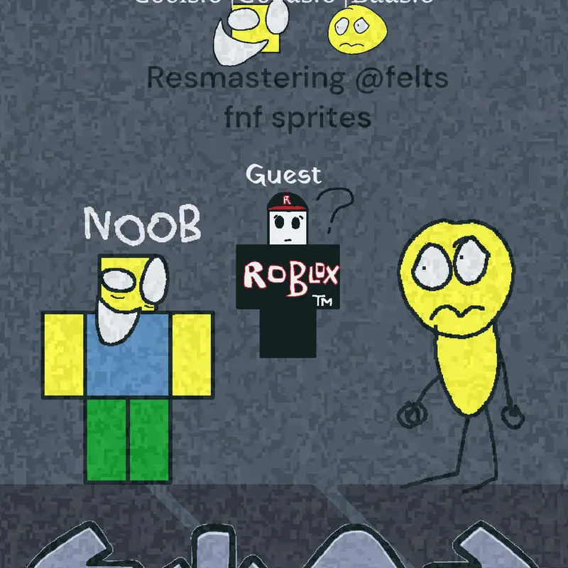 Game by @epic_pip