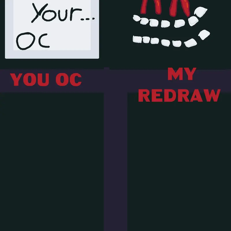 Game by @fake-god
