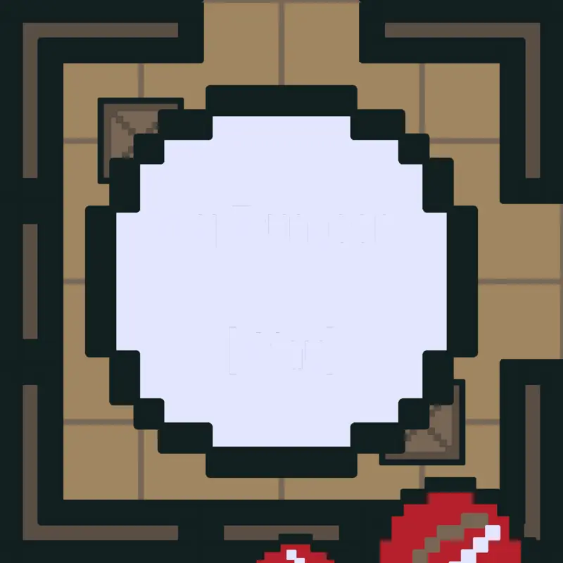 Game by @DeathPlayz