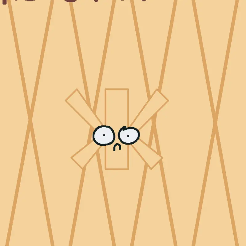 Game by @Microsoft_anti-block