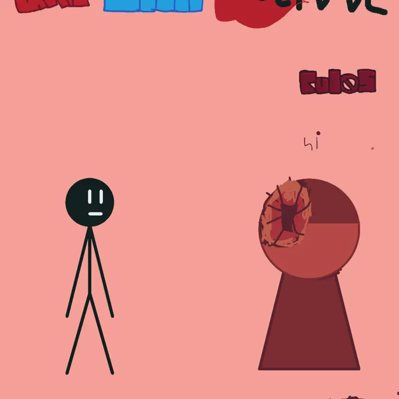 Game by @castlegames1010110101