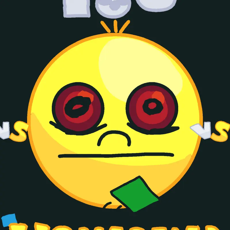 You can afford this HOMERFIED! by @modless_dude