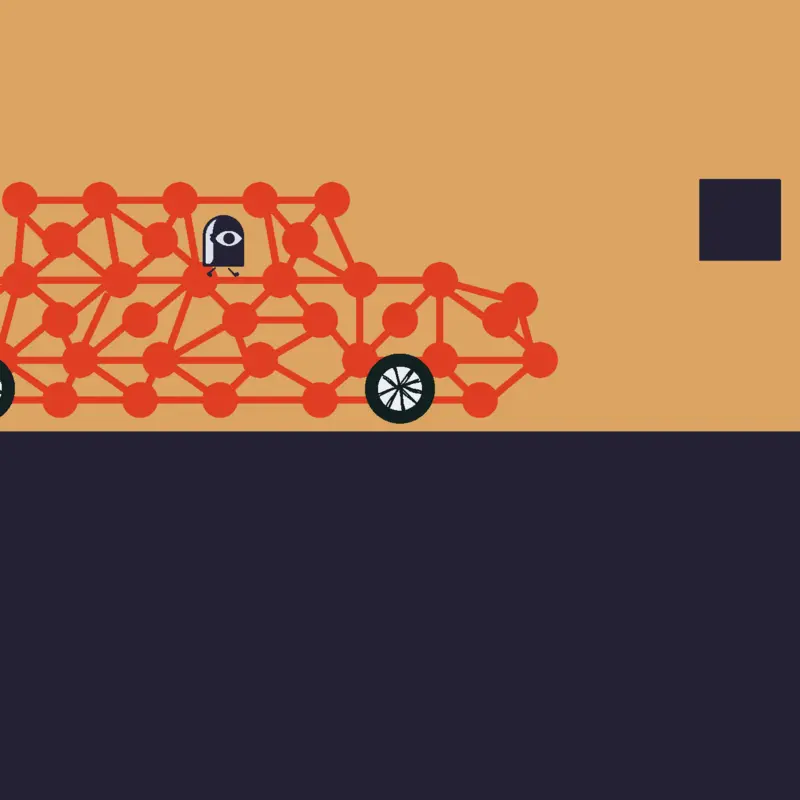 Game by @SSBAwakened