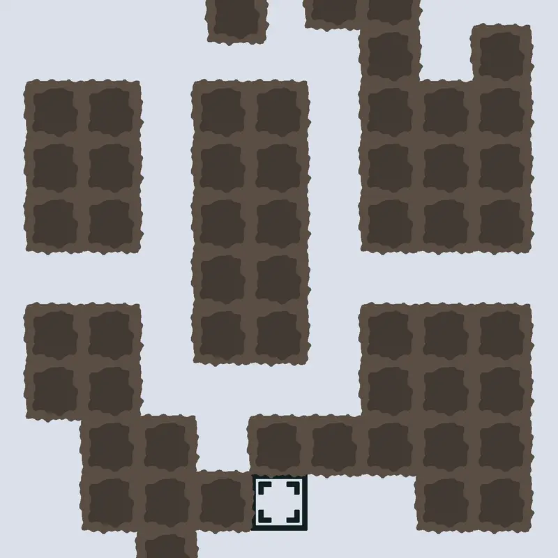 Game by @Lu1-Cryosk