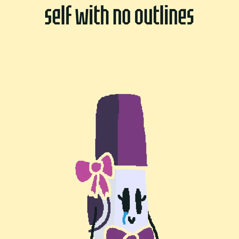 Game by @Markerainbow_Zenny