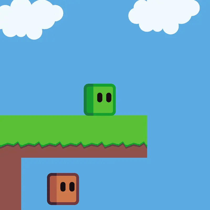 Game by @Oliver-h3p4d