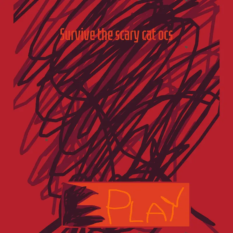 Game by @cat_lover222