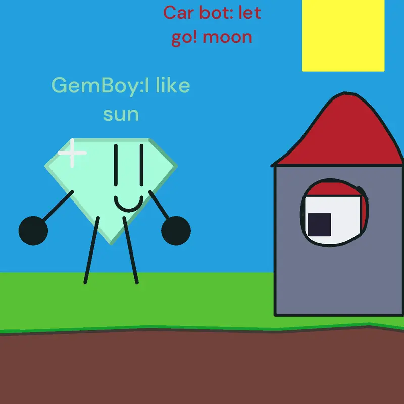 Game by @Young_boter