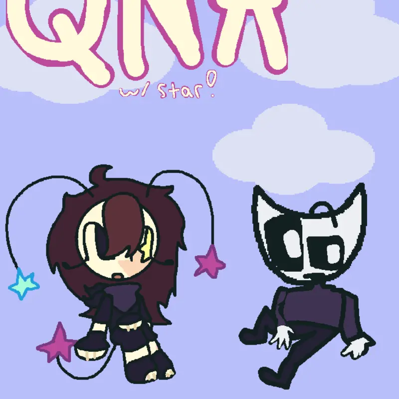 Game by @ziyadx