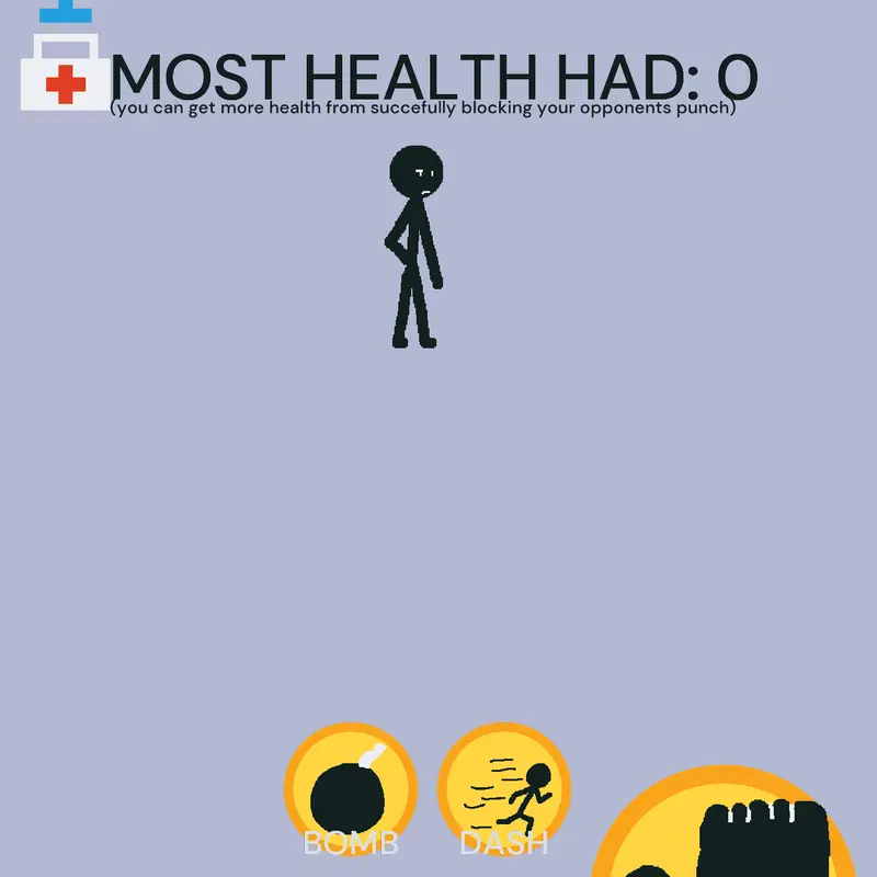 Game by @HaloGuys