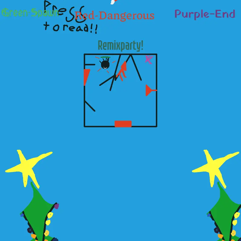 Game by @NiceOwl