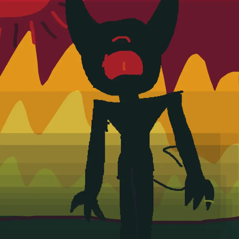 Game by @Freedyveo