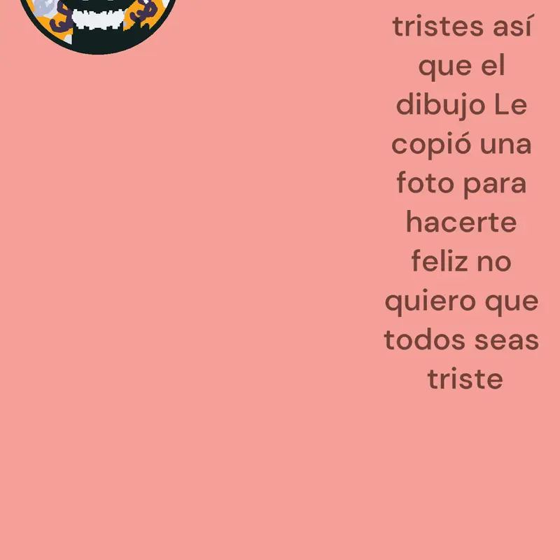 Game by @cyanconejo