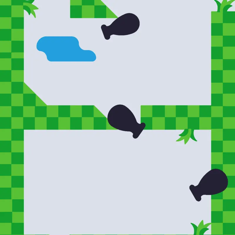 Game by @Limonkafa123