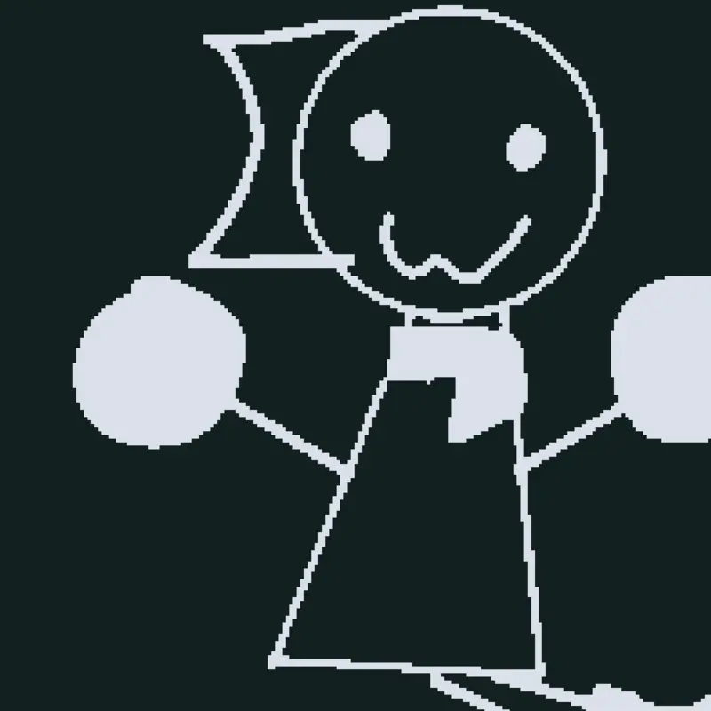 Game by @EEE_1234