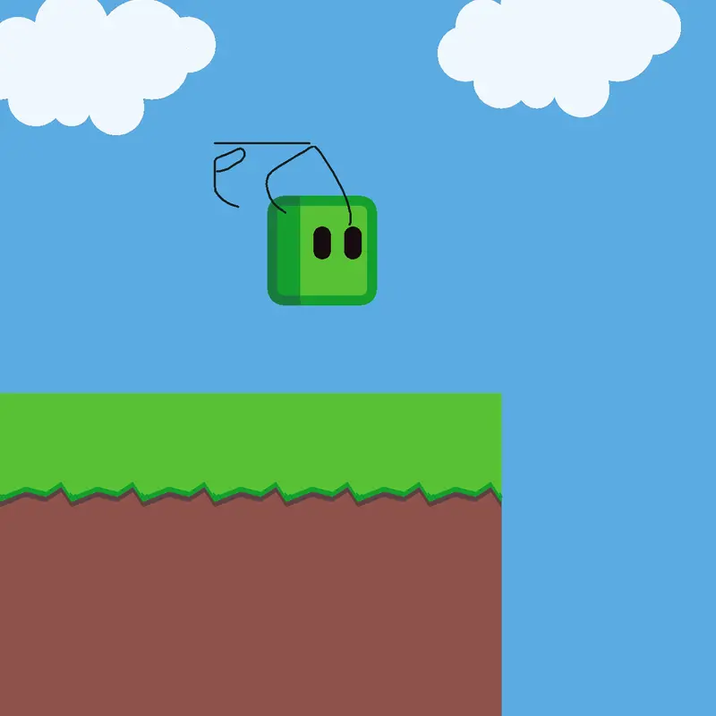 Game by @20thcenturylover3