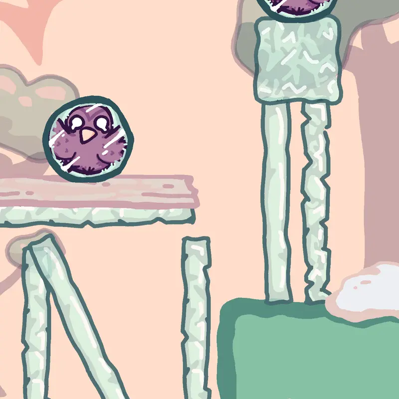 Game by @System9