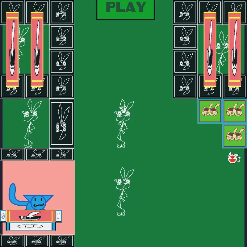 Game by @NynnaOnYT