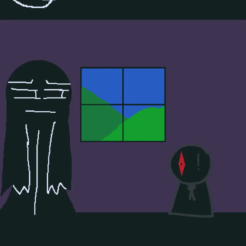 Game by @thonico_studios