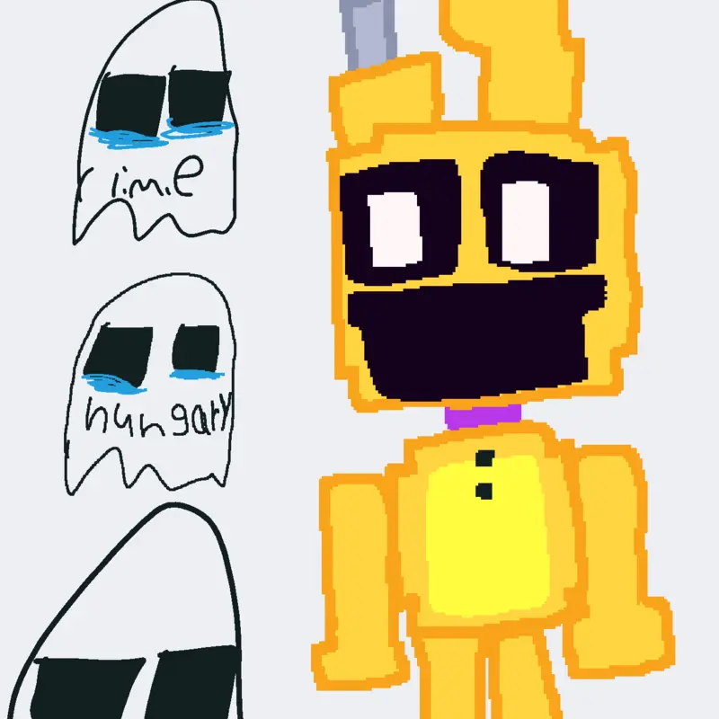Game by @Manuelcor_Xd