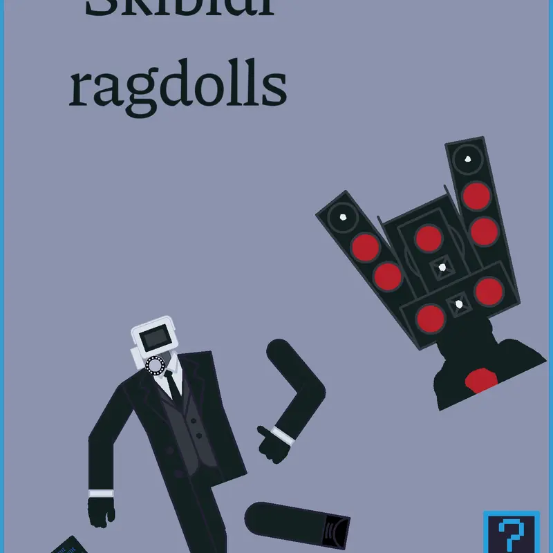Game by @Mrgigglesareus