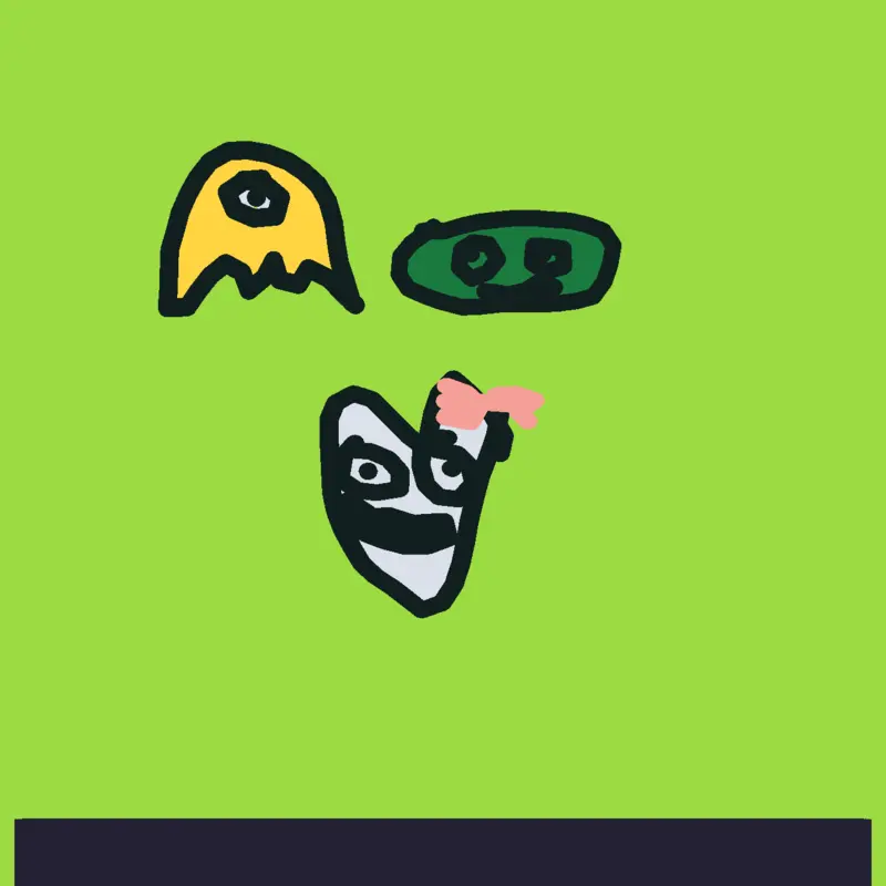 Game by @Nvj2934