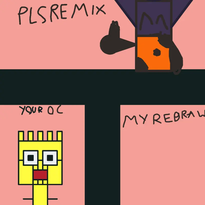 Game by @fersame26