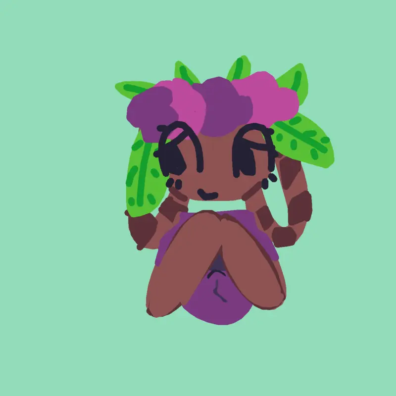 Game by @whereismytoast
