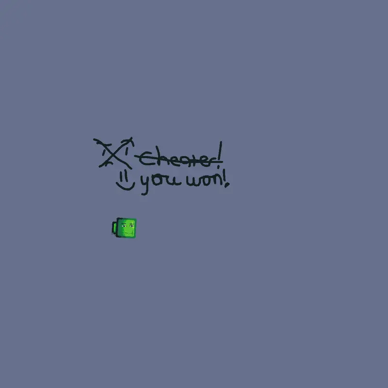 Game by @UKCastle