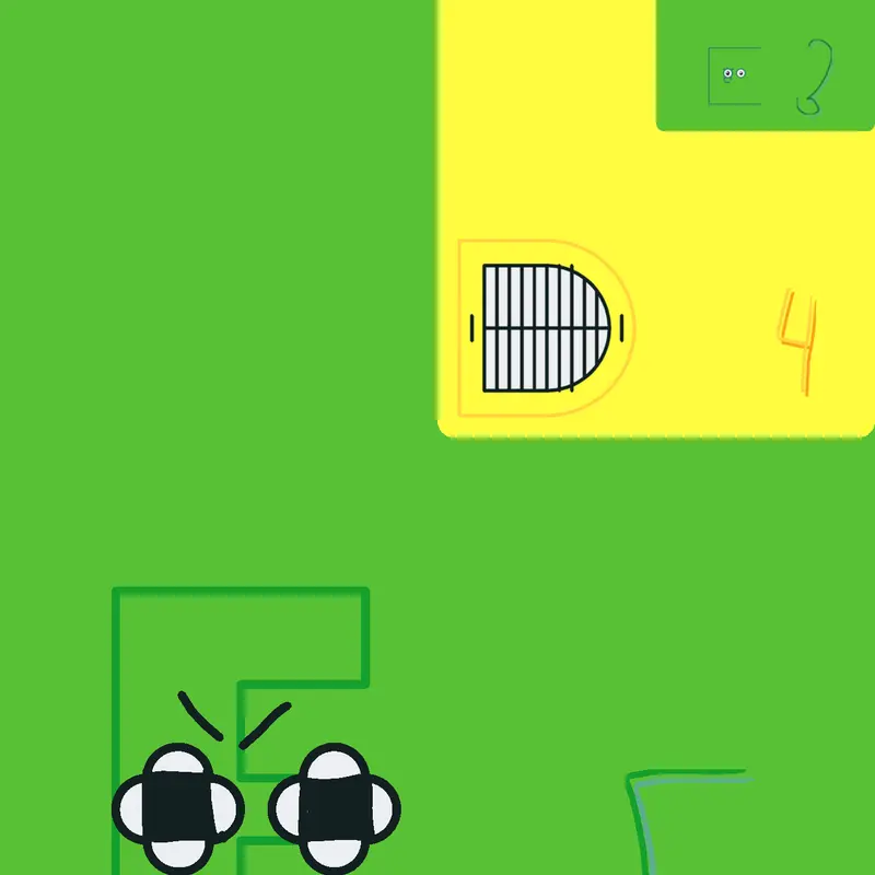 Game by @uoipo