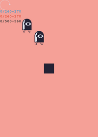 Fun Idk simulation