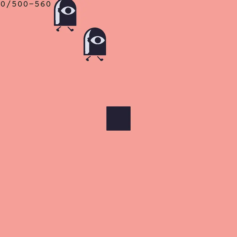 Fun Idk simulation by @Canta5